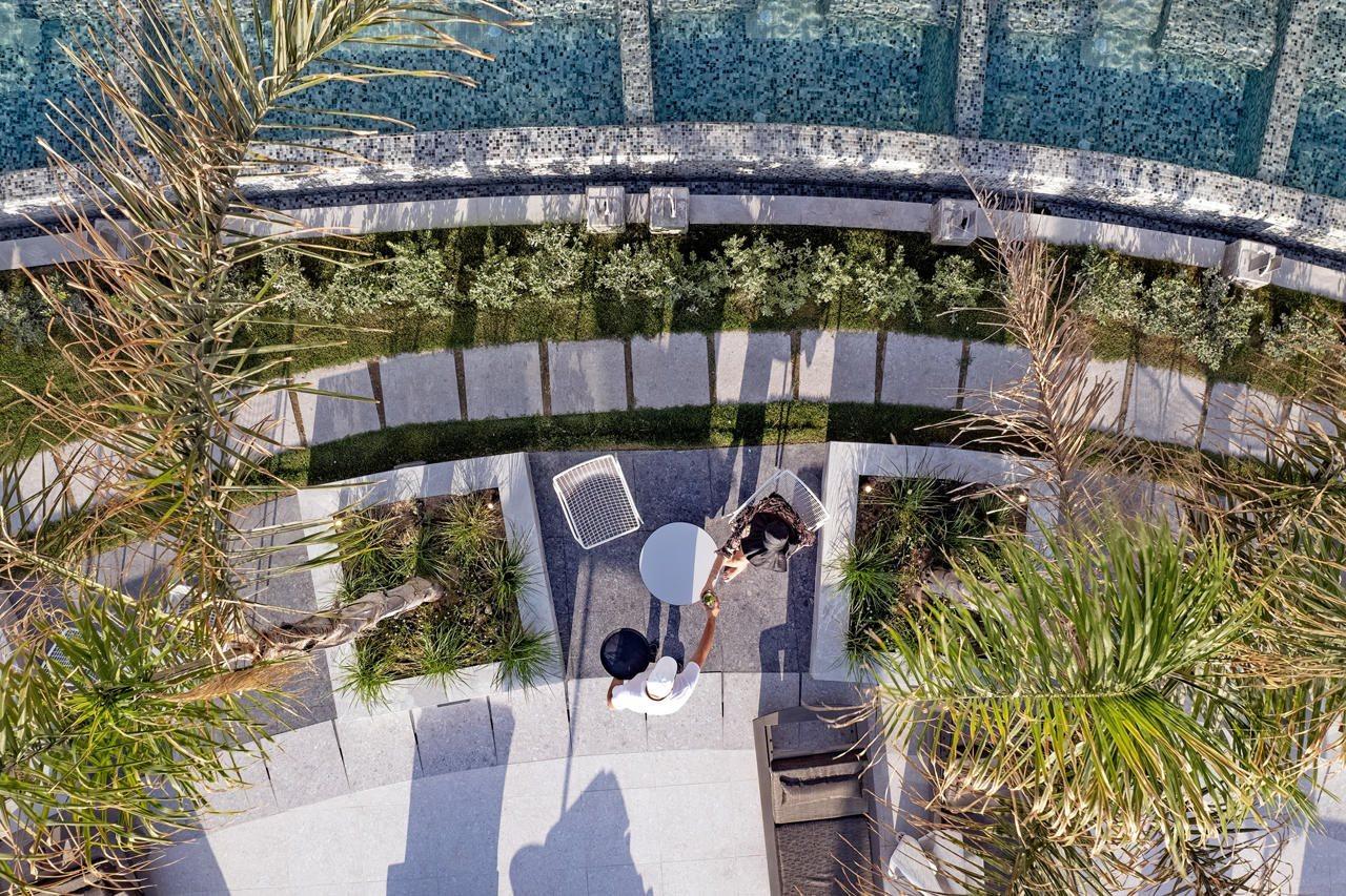 Nautilux Rethymno By Mage Hotels Exterior photo The 10000-year clock